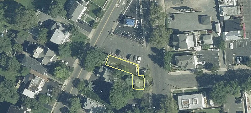 54 Brg Ave