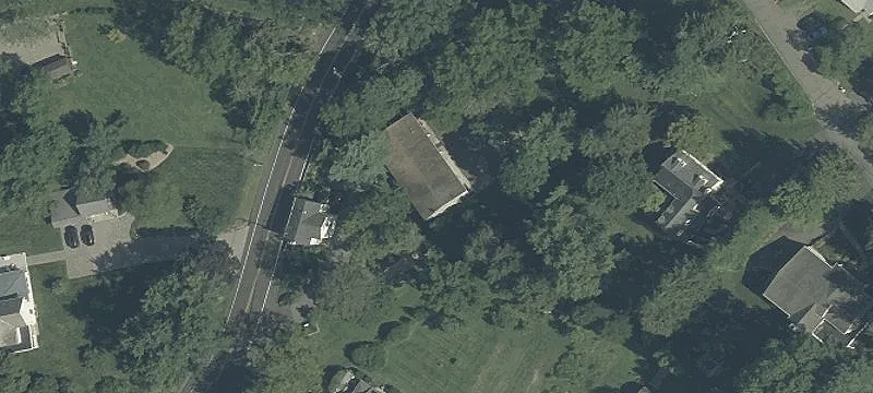 4 Stockton Sergeantsville Rd