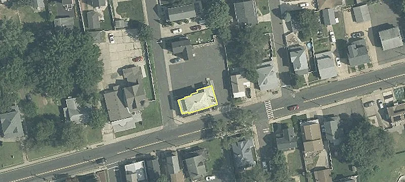 219 Washington Rd