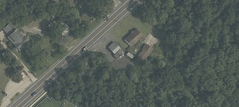 1234 Rte 9th S