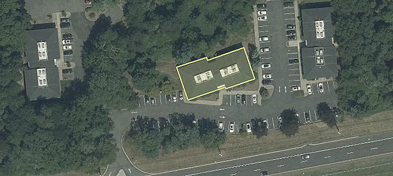 1540 State Rte 138th Ste, Unit 201