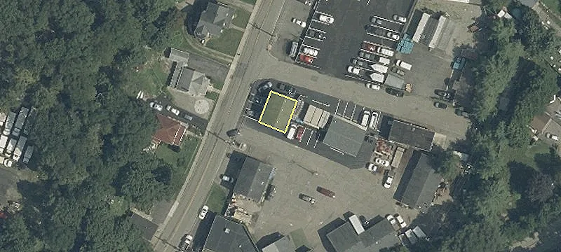 116 Cannonball Rd Ste A