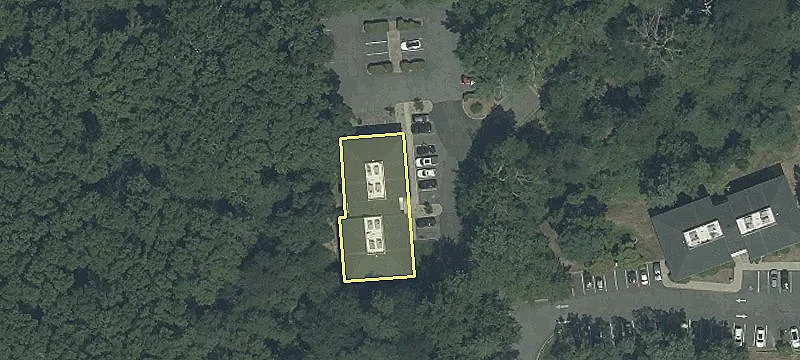 1540 State Rte 138th Ste, Unit 302
