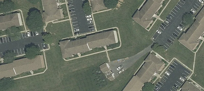 225 Red School Ln, Unit A4