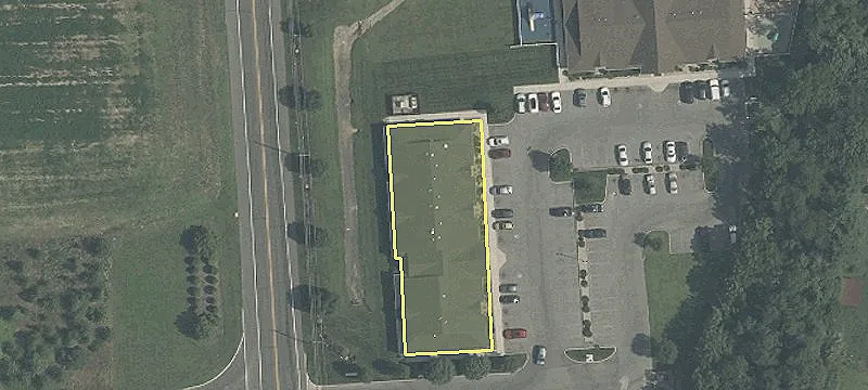 1119 Hwy 77