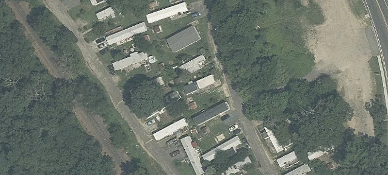260 Marshall Ml Rd