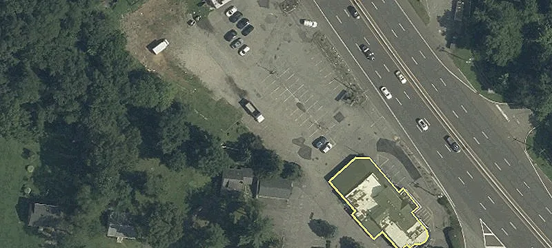 23-57 Rte 23