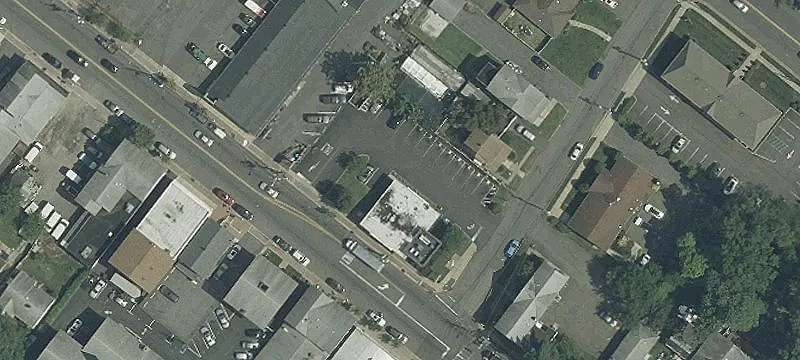 10 Westfield Ave