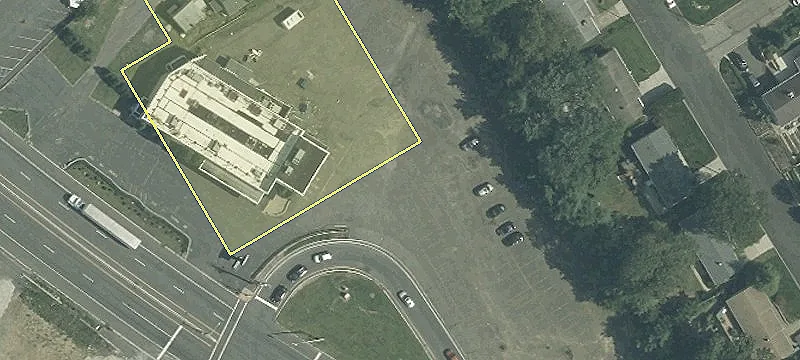 1970-74-76 Hwy 35