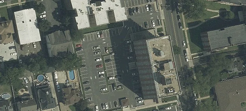 748 Broad St, Unit 772