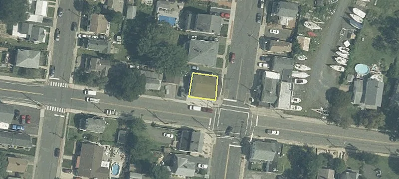 229 Frnt St, Unit 229