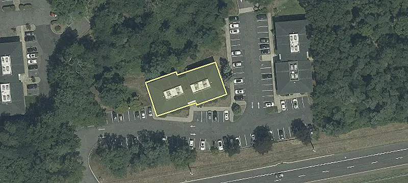 1540 State Rte 138th Ste, Unit 203