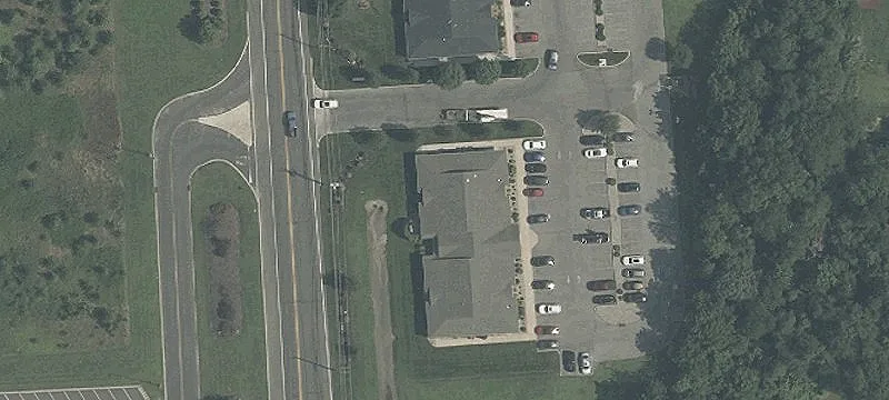 1117 Hwy 77th C Ste C