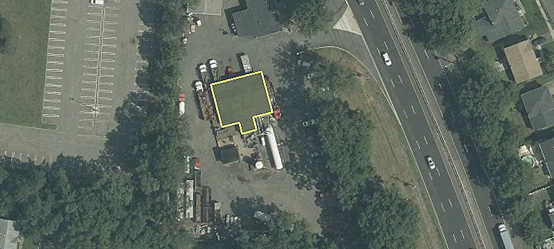 475 Us Hwy 9th S