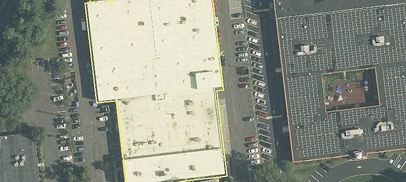 755 Central Ave, Unit 4