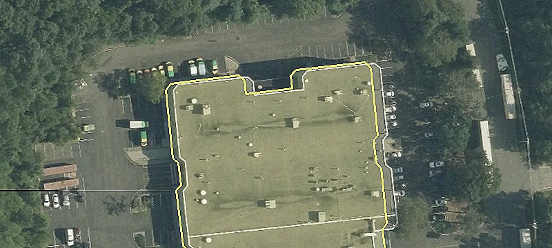 4 Cranberry Rd