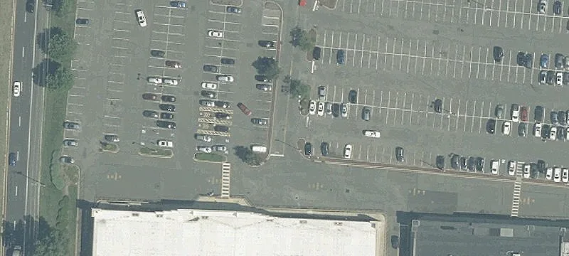 Rte 9th 9