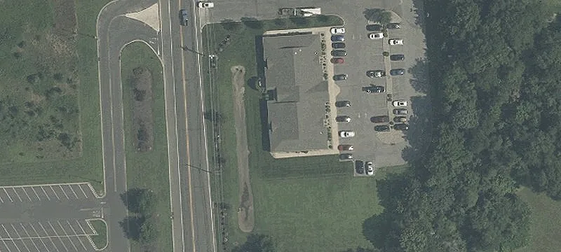 1117 Hwy 77