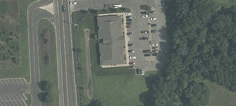 1117 Hwy 77th A Ste A