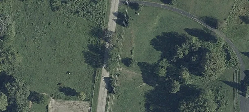104 Sally Harden Rd
