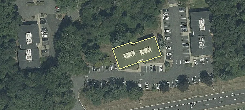 1540 State Rte 138th Ste, Unit 206