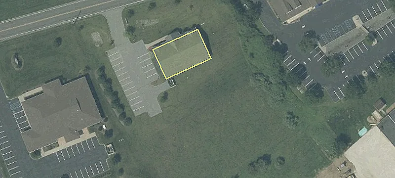 50 Wilson Dr