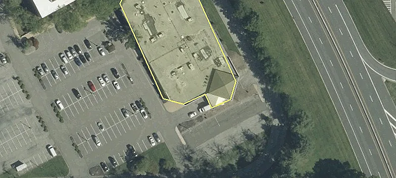 1465 State Rte 31st S