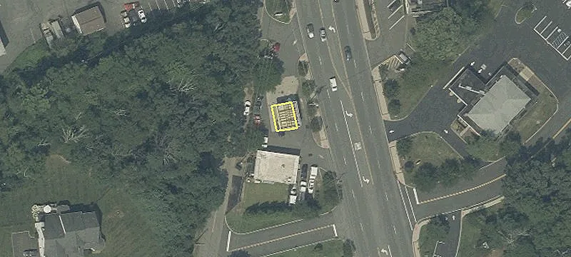 90 Us Hwy 206th S