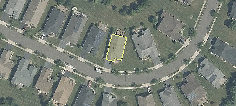 27 Betsy Ross Dr