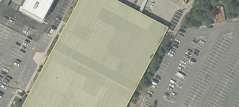 479 Oberlin S Ave, Unit 211