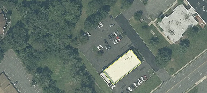 431 Amwell Rd