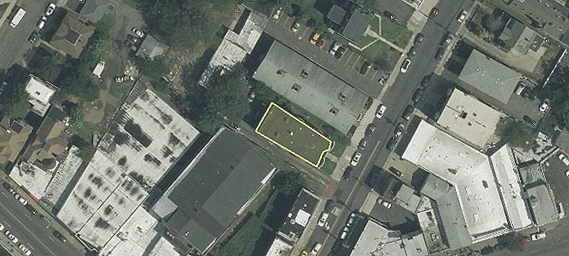13-15 Myrtle Ave, Unit 15