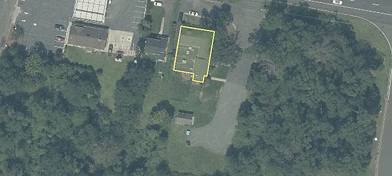 1074 Us Hwy 22