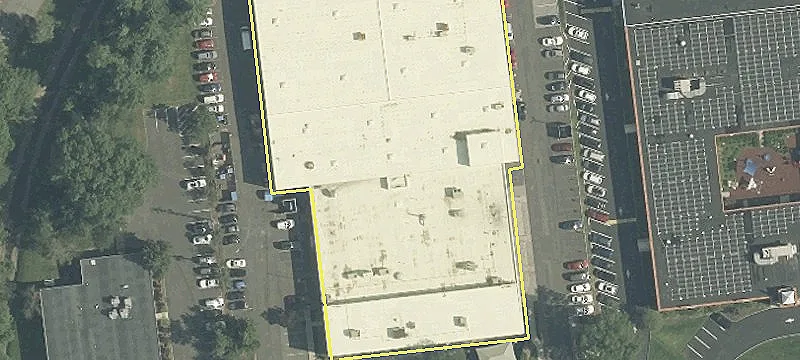 755 Central Ave, Unit 5A