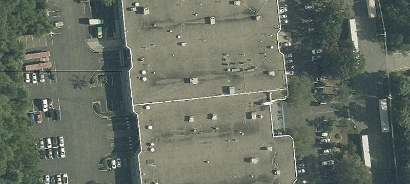 6 Cranberry Rd