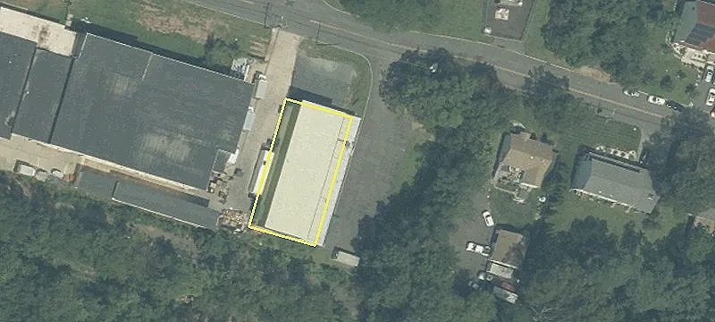 224 Churchill Ave
