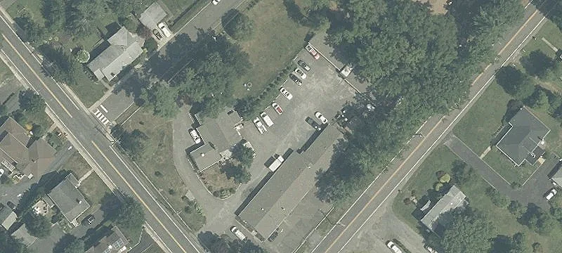 116 Main St