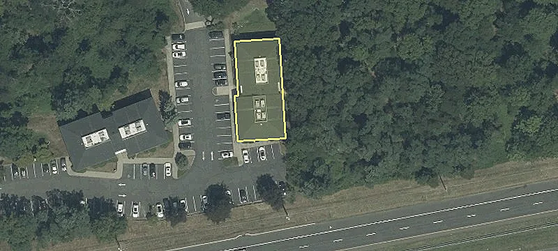 1540 State Rte 138th Ste, Unit 107