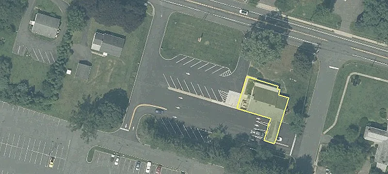 1025 Rte 518