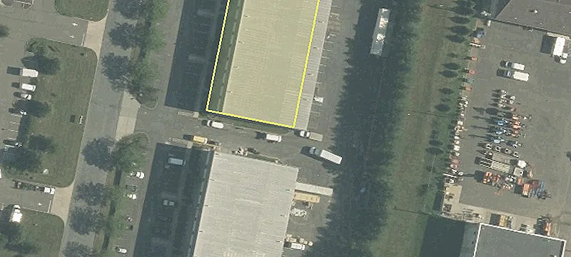 600 Park Ave Ste, Unit 100