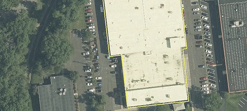 755 Central Ave, Unit 5B