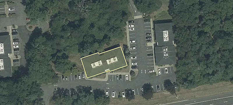 1540 State Rte 138th Ste, Unit 204