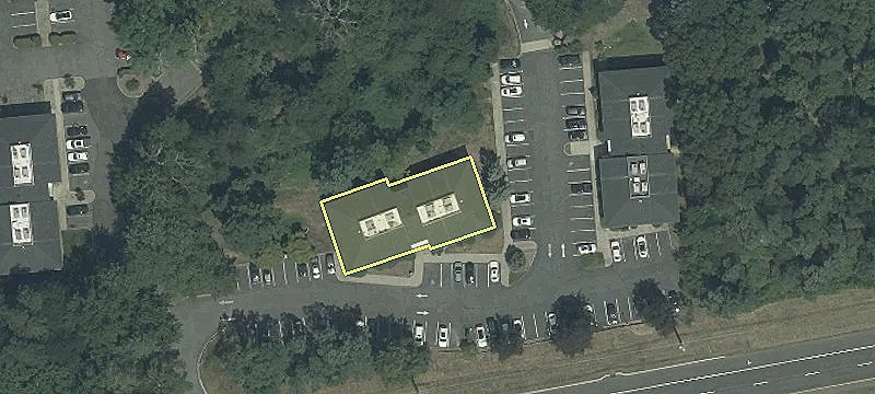 1540 State Rte 138th Ste, Unit 208