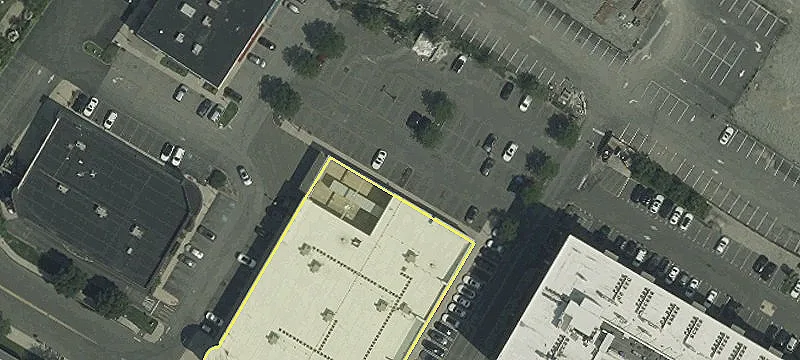45 Riv Rd