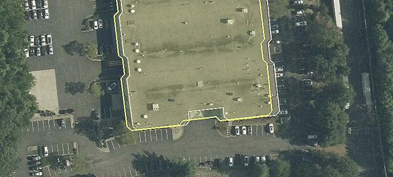 10 Cranberry Rd