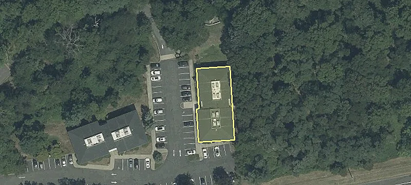 1540 State Rte 138th Ste, Unit 101