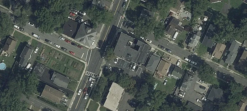 197 Lafayette Pl
