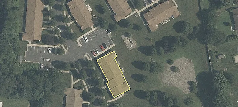 1 Mccormick Blvd, Unit 67