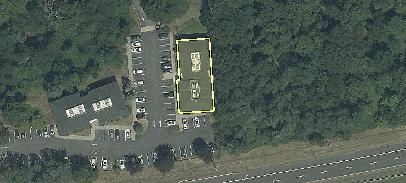 1540 State Rte 138th Ste, Unit 103