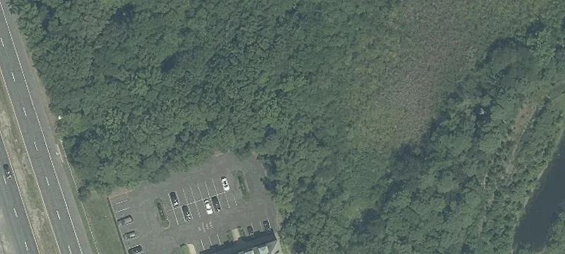 1670 Hwy 34